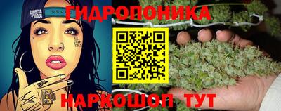 прущая мука Сланцы