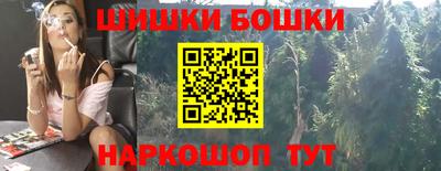 бошки Славгород