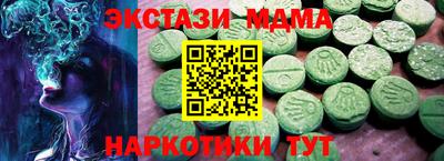 прущая мука Сланцы