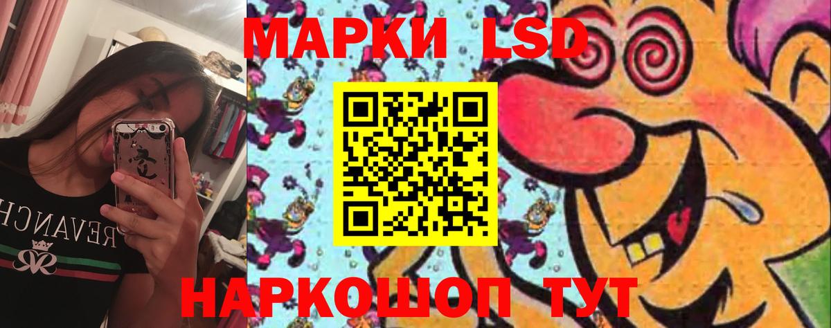 Ногинск  ЛСД экстази ecstasy  Лсд 25 экстази ecstasy  Вход с VPN 